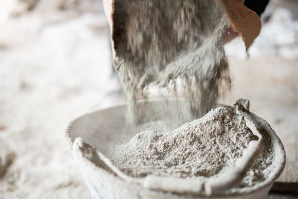 Best Concrete Removal and Replacement in Westmont, PA