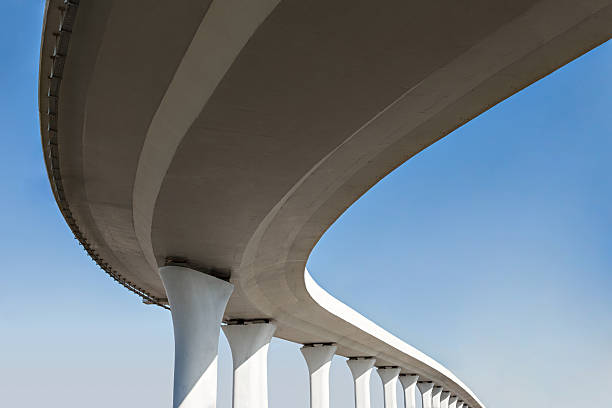 Best Commercial Concrete Services in Westmont, PA